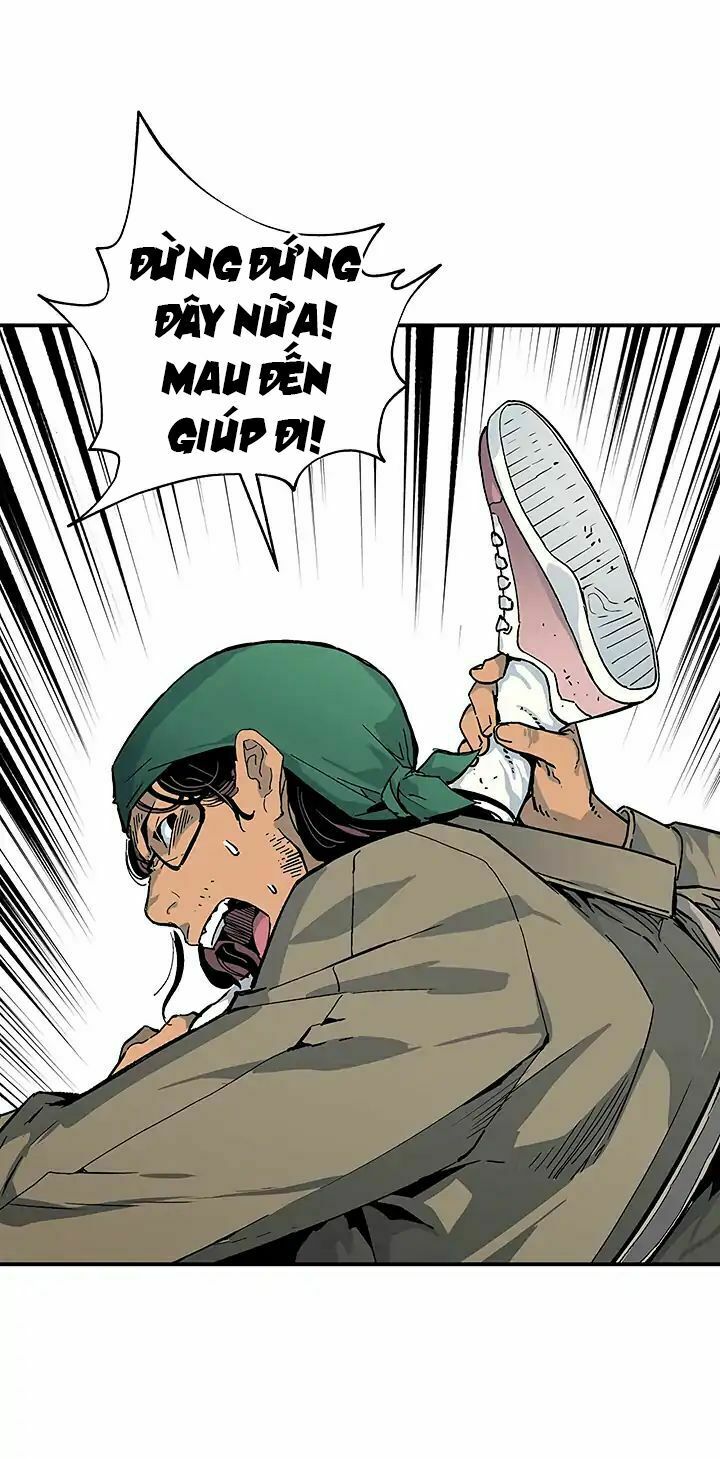 khát vọng trỗi dậy chapter 10 31