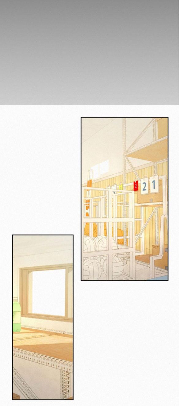 chiến lược: tình yêu trong sáng chapter 21.2 24