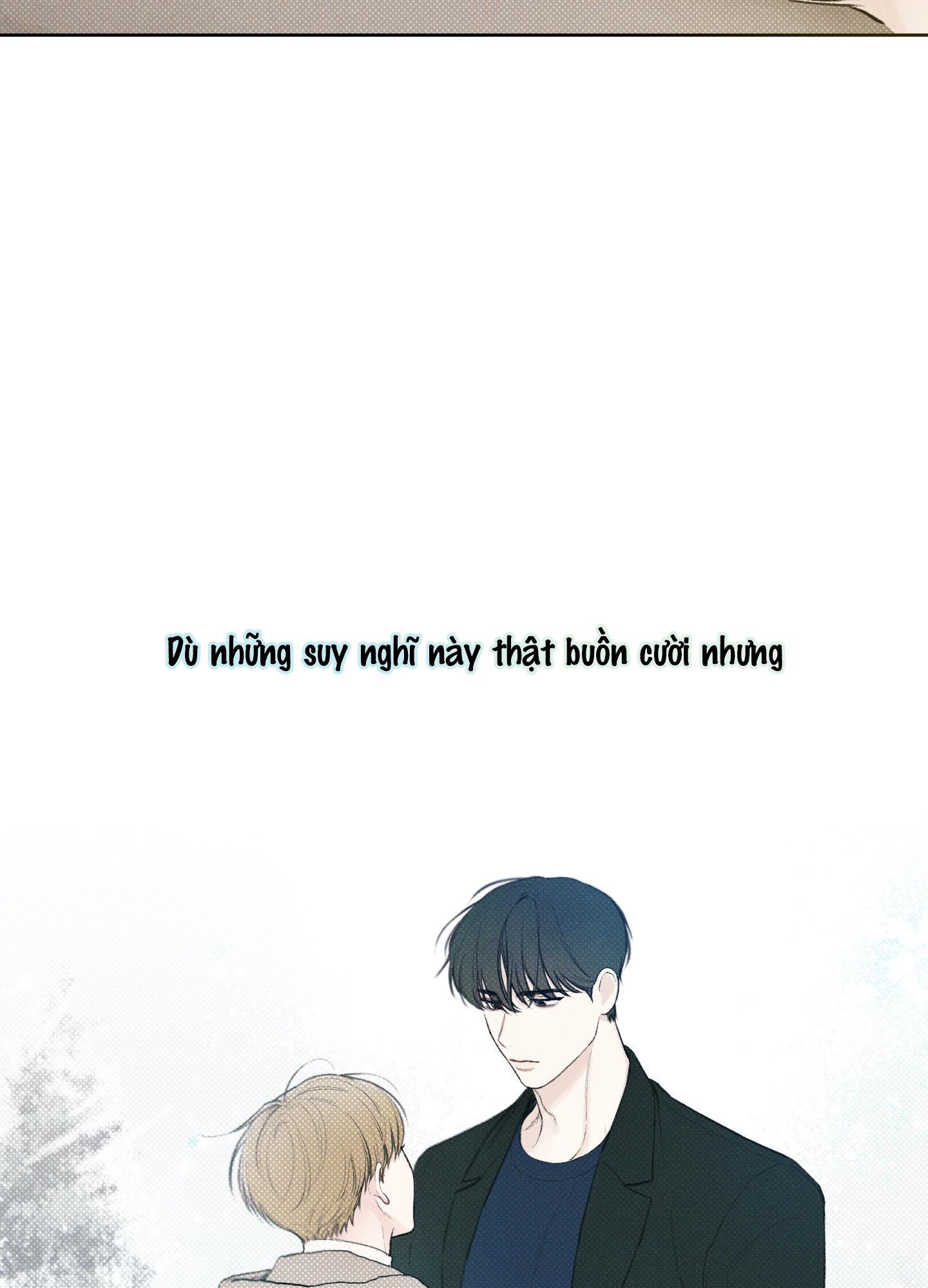 tháng 12 chapter 8 83