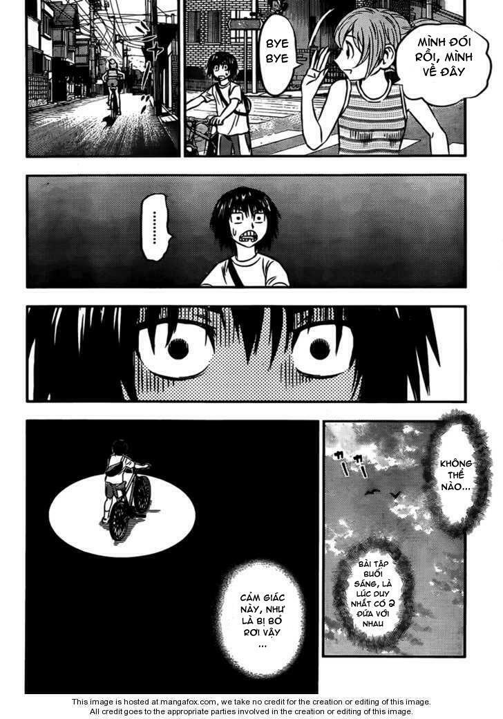 buyuden chapter 20 14