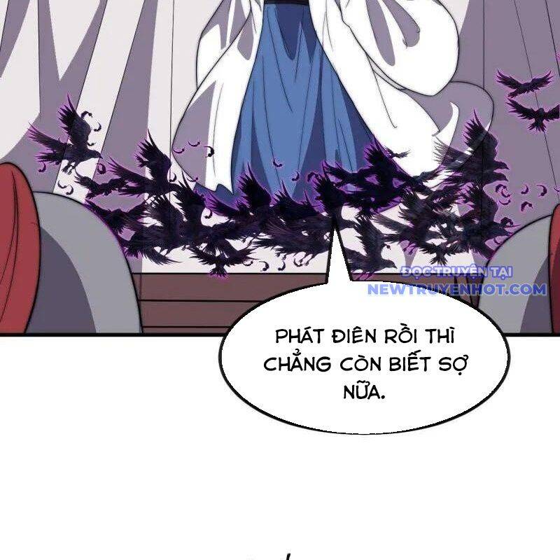 ta có một sơn trại chapter 1077 57