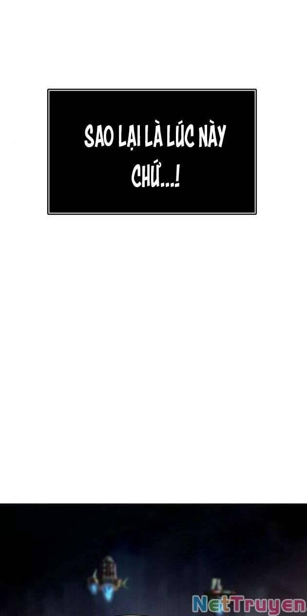 tòa tháp bí ẩn 2 chapter 542 94