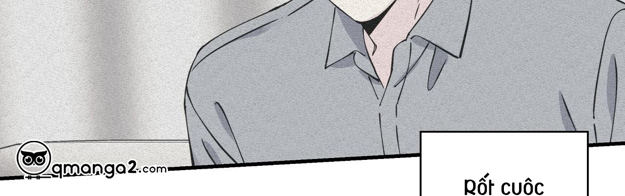 vị ngọt đôi môi chapter 7 137