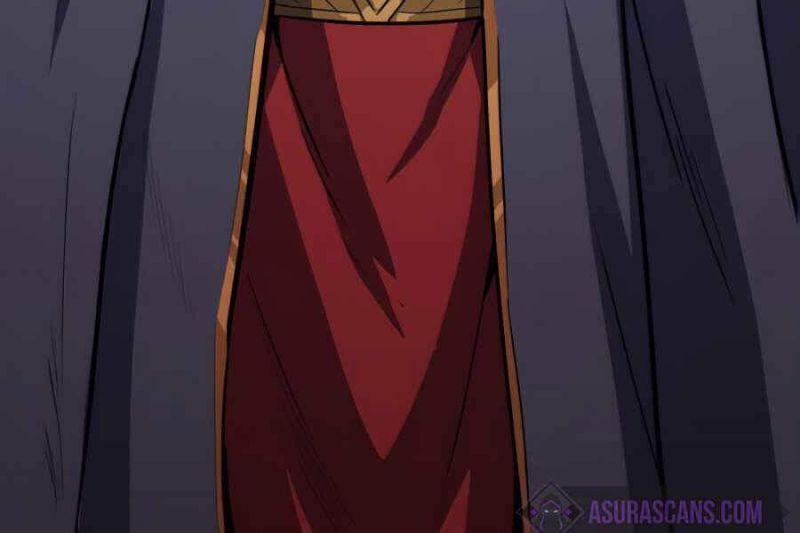 tôi trở lại thăng cấp một mình chapter 115 302