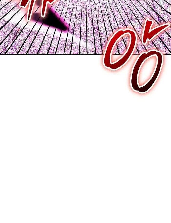 ván cược của chúa chapter 32 104