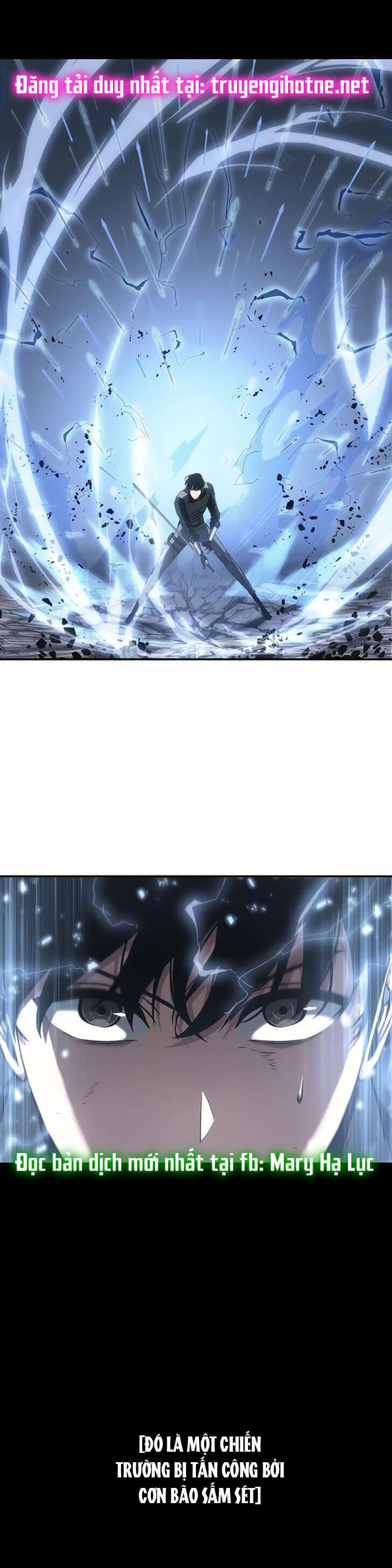 toàn trí độc giả - omniscient reader chapter 43.1 19