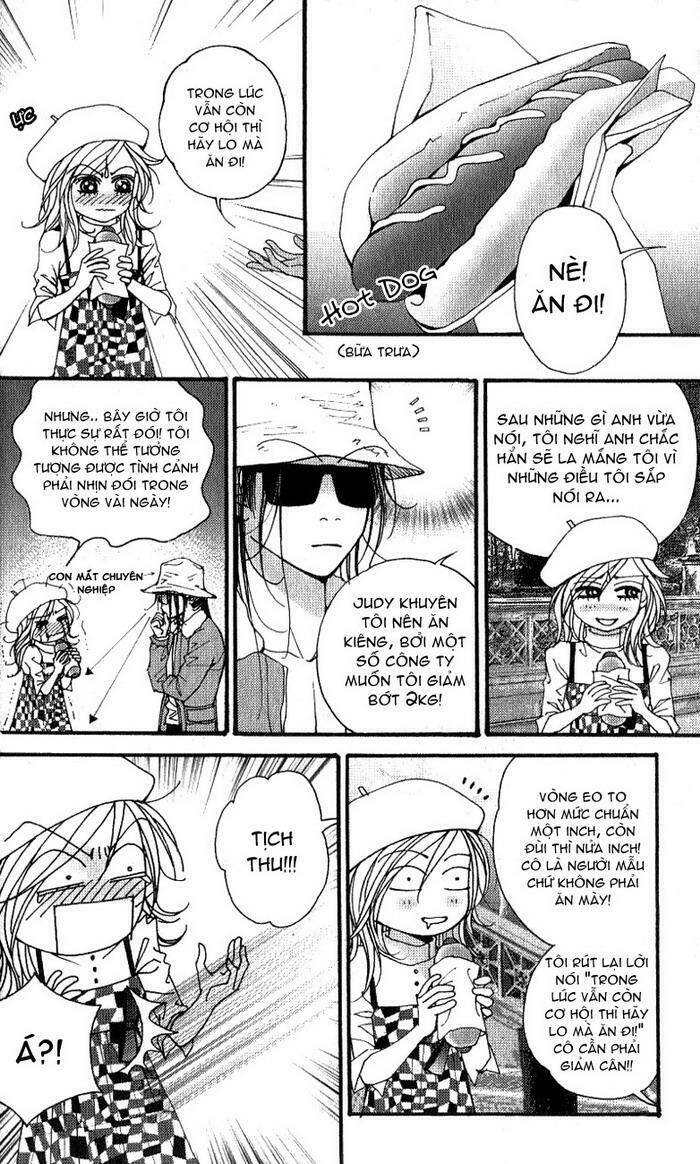 the one chapter 43 14