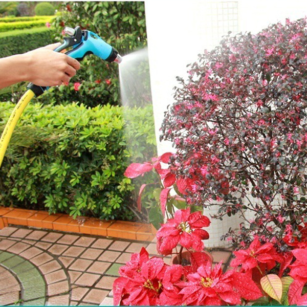 Vòi rửa tăng áp SE05