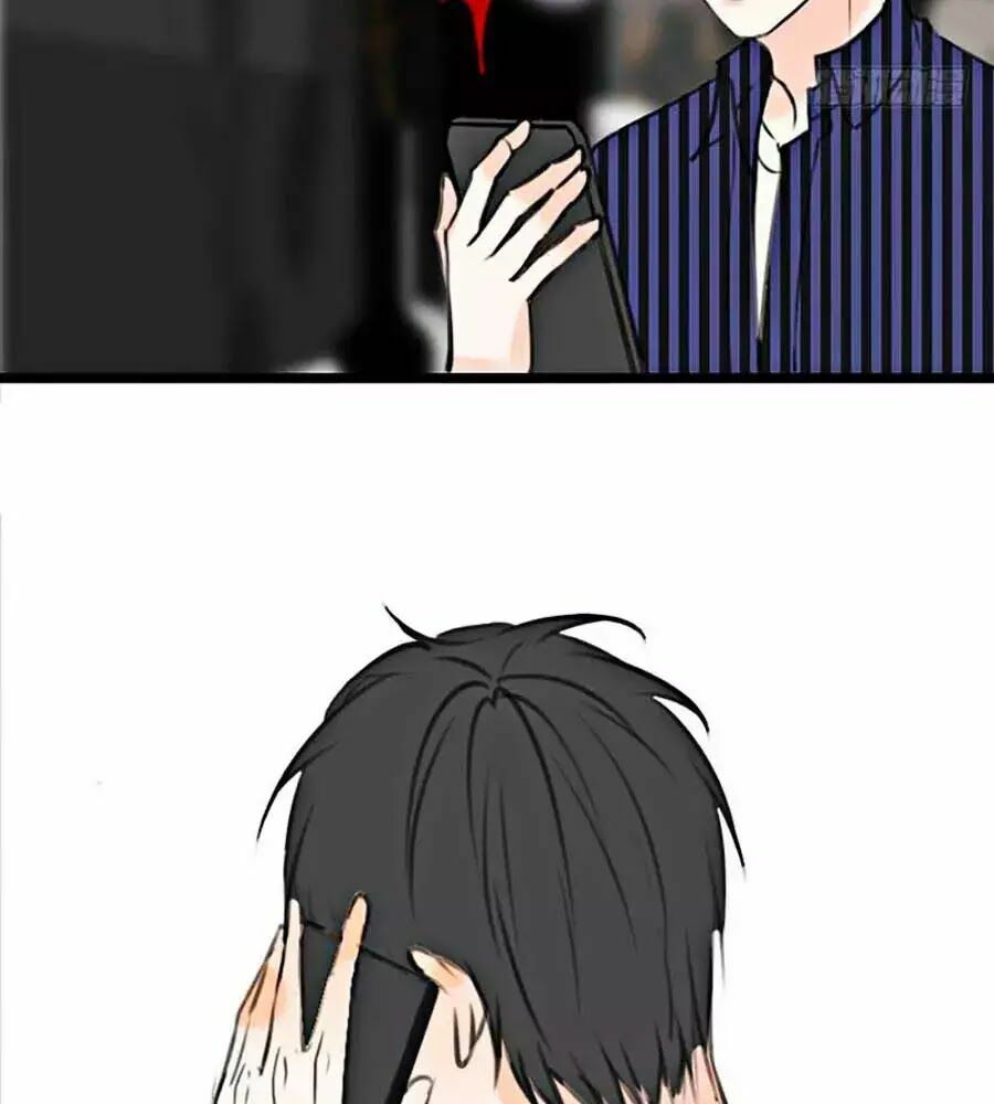 công chúa nữ vương mệnh chapter 104 81