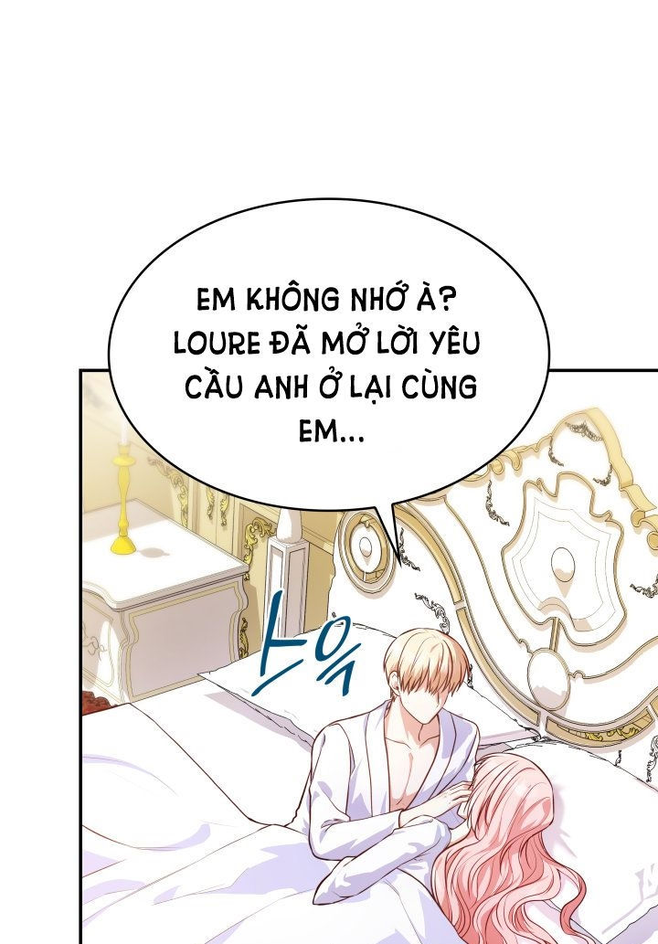 từ ác nữ tôi phải trở thành một người mẹ chapter 29.2 57