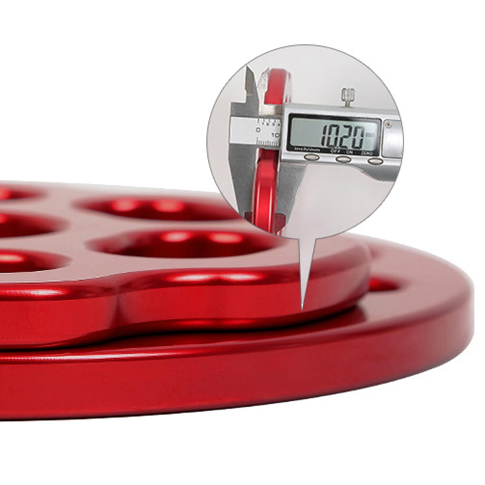 Outdoor Paw Rigging Plate Climbing Anchor Point Connector Gear