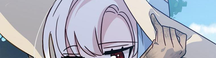 tiểu thư chỉ muốn được nghỉ ngơi chapter 58 459