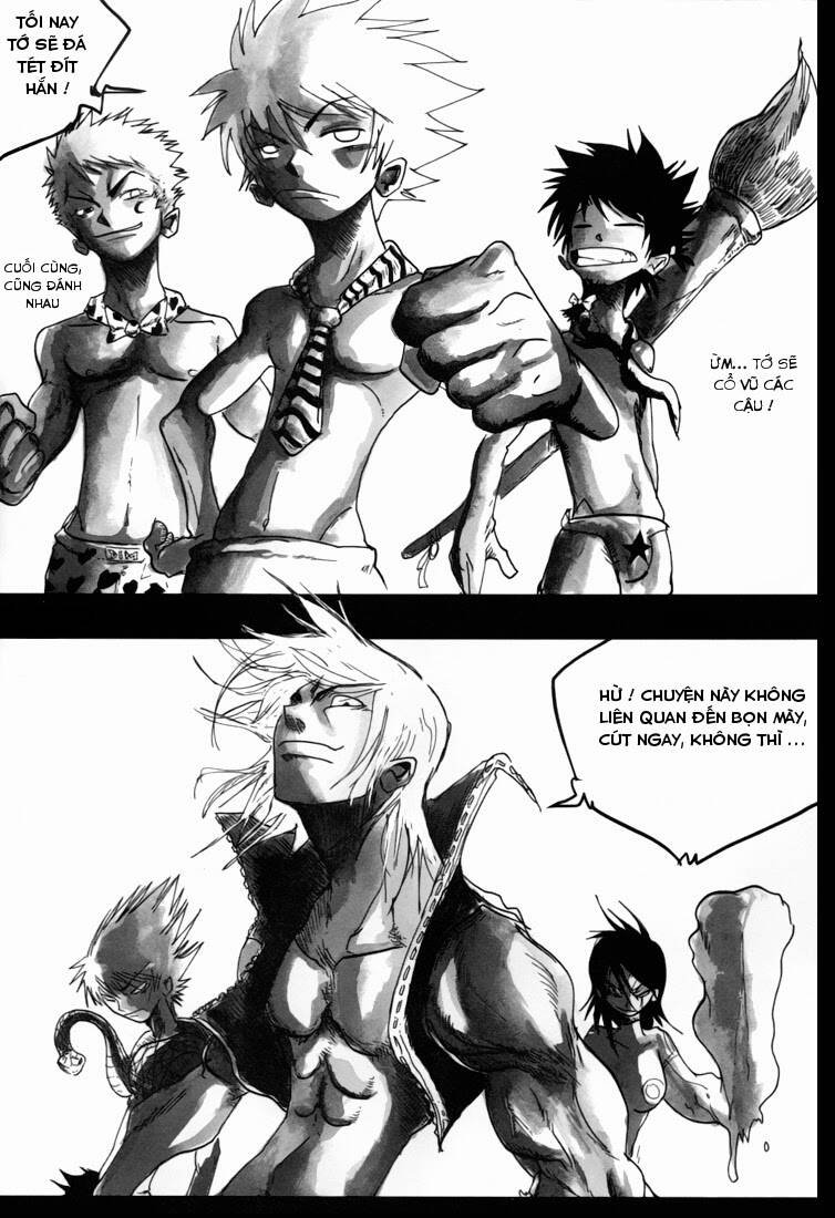 dreamland chapter 16 10