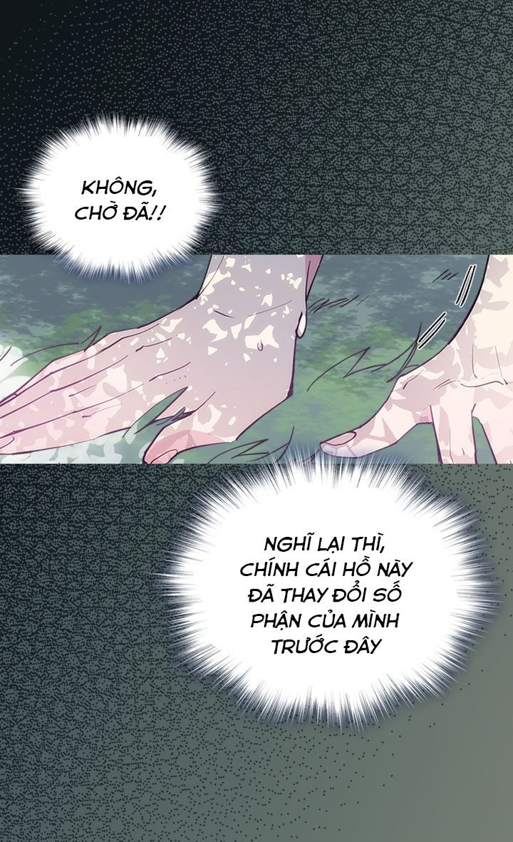 công tước lạnh lùng, alaide chapter 72 55
