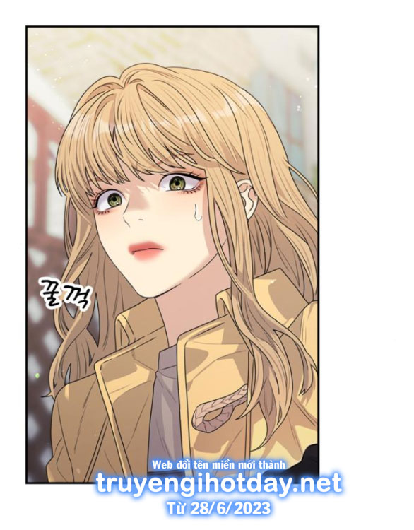 Couple Breaker chapter 29.1 61