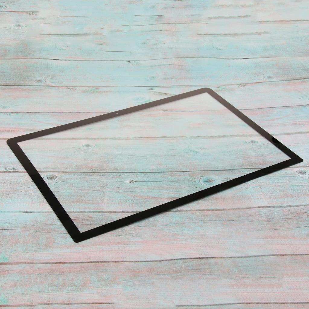 Premium Front Glass Display Unibody Cover for Pro 15 '' A1286