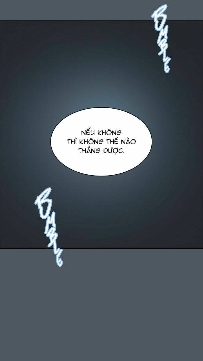 cuộc chiến trong tòa tháp chapter 379 60