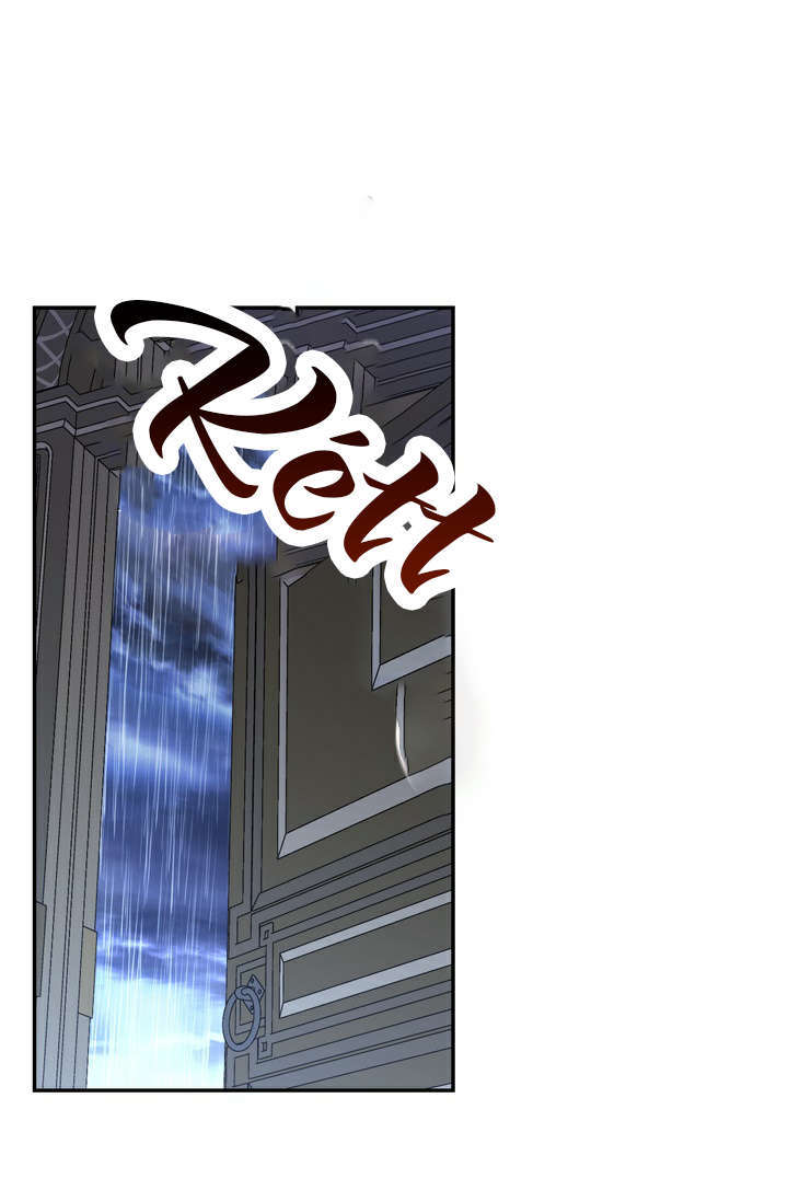 cách che giấu đứa con của hoàng đế chapter 16 49