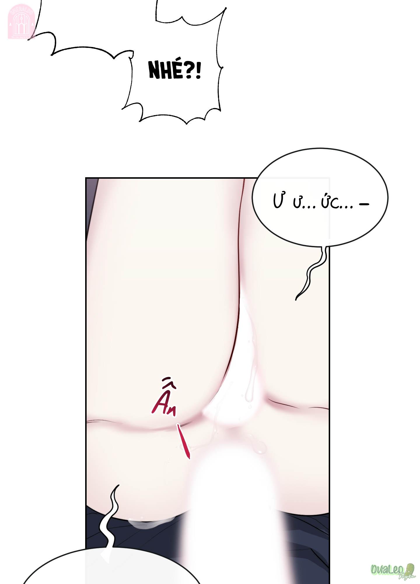 shinsujeon chapter 56 67