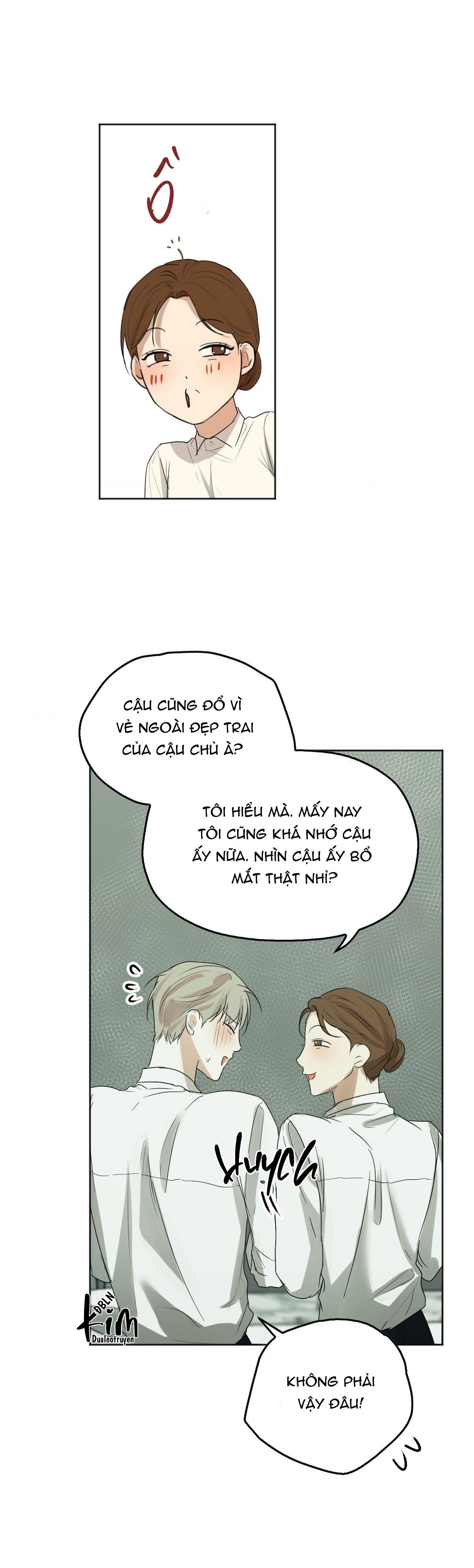 cry me a river chapter 8 26