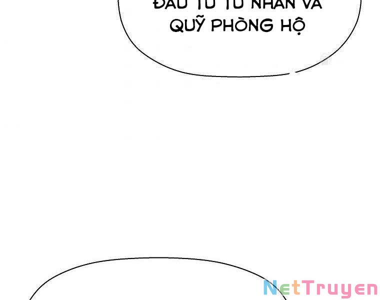 sự trở lại của huyền thoại chapter 52 182