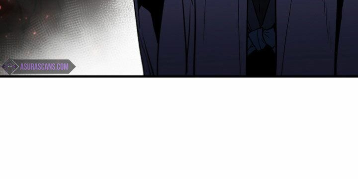 khát vọng trỗi dậy chapter 77 73