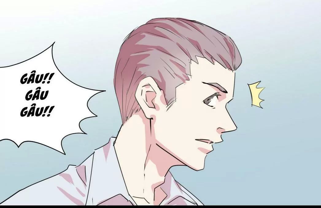 một con chó chapter 52 12