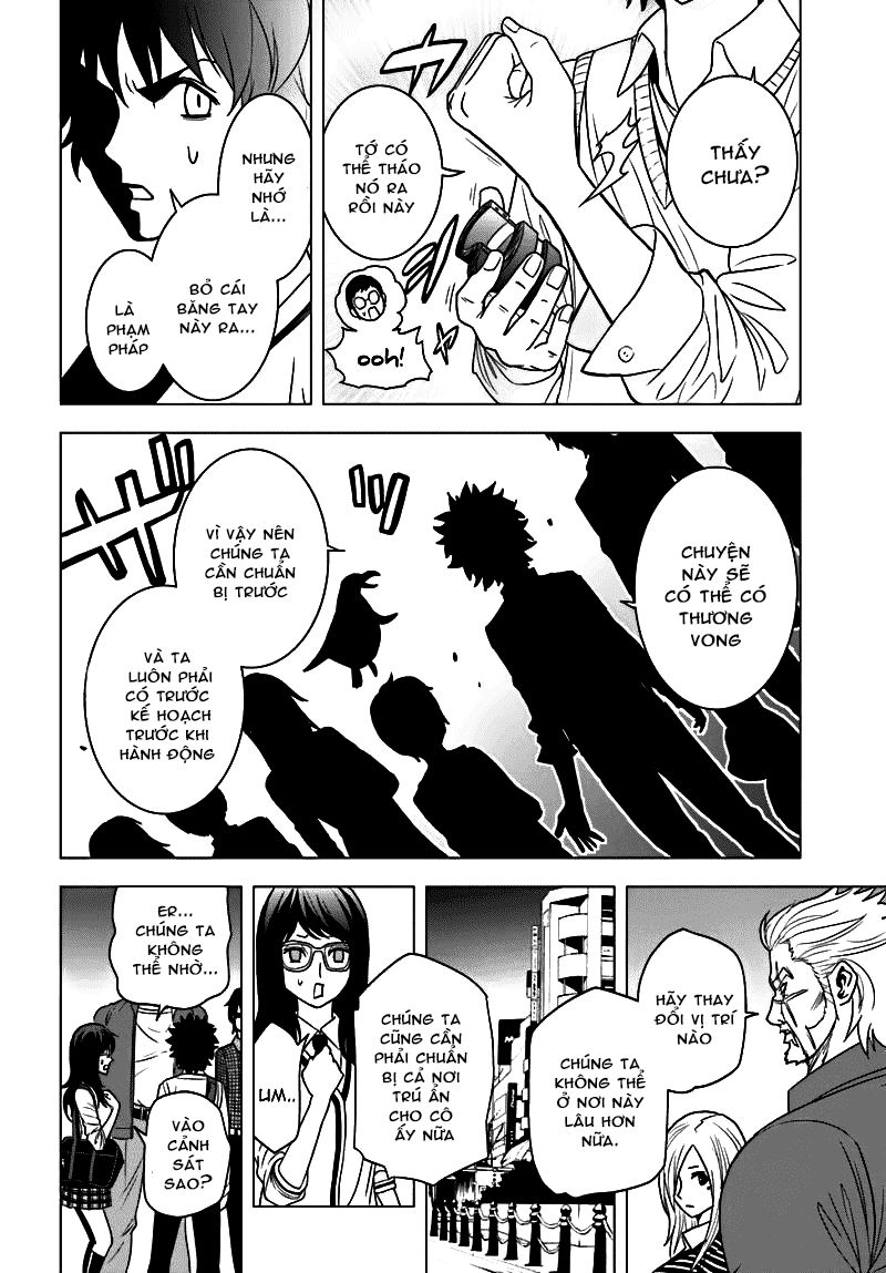 tokyo esp chapter 56 24