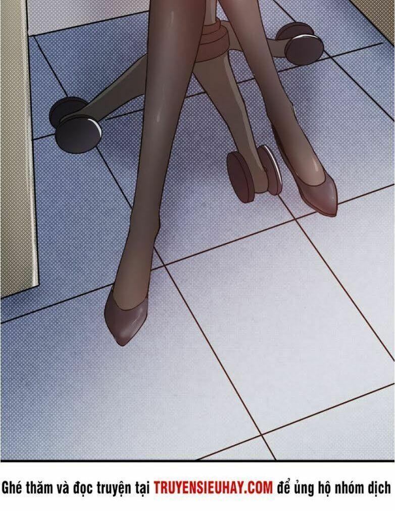 god slayer chapter 13 19