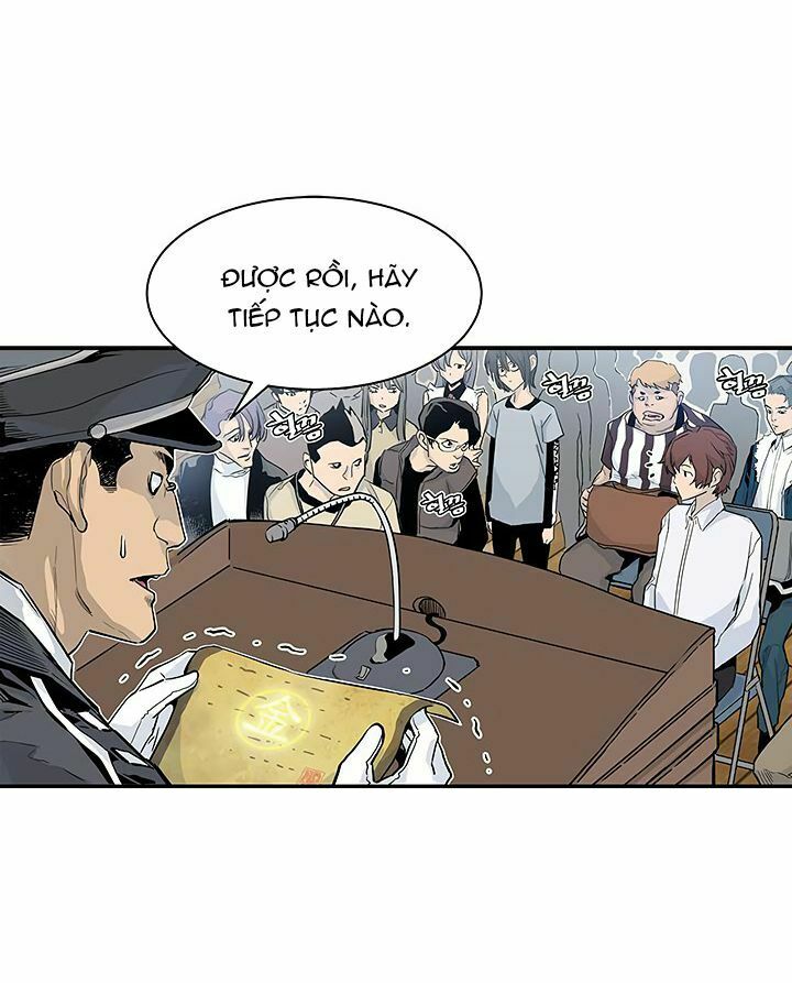 khát vọng trỗi dậy chapter 8 32