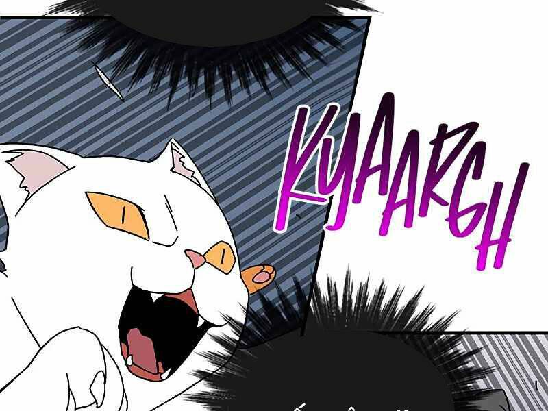 đấng cứu thế được chọn lựa chapter 11 270