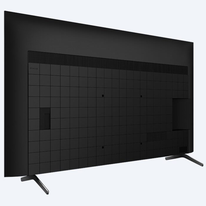 Google Tivi Sony 4K 75 inch KD-75X85K - Model 2022