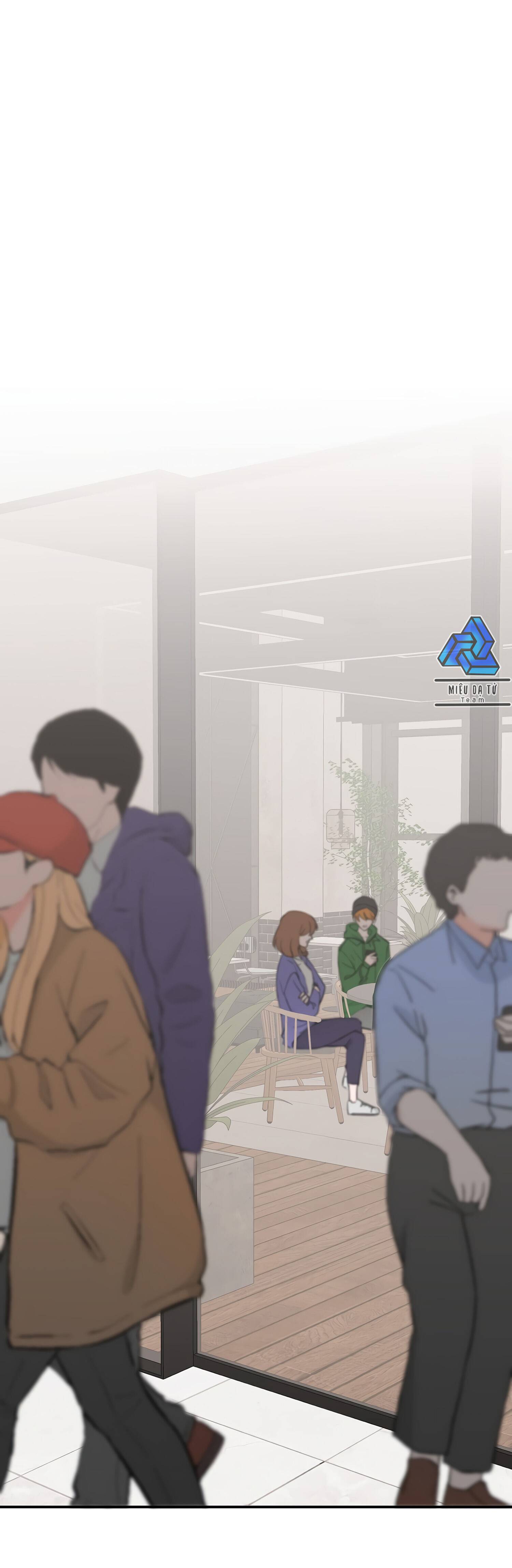 song sinh chapter 3 1