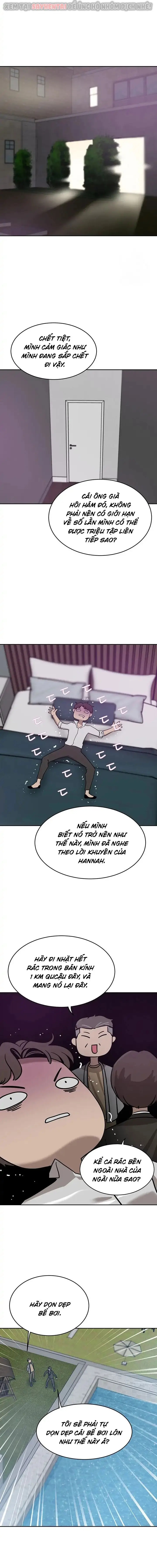 phú bà chapter 26 10