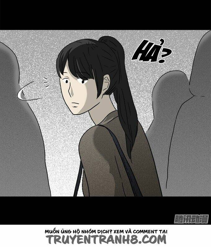 ớn lạnh tuyệt đối chapter 63 19