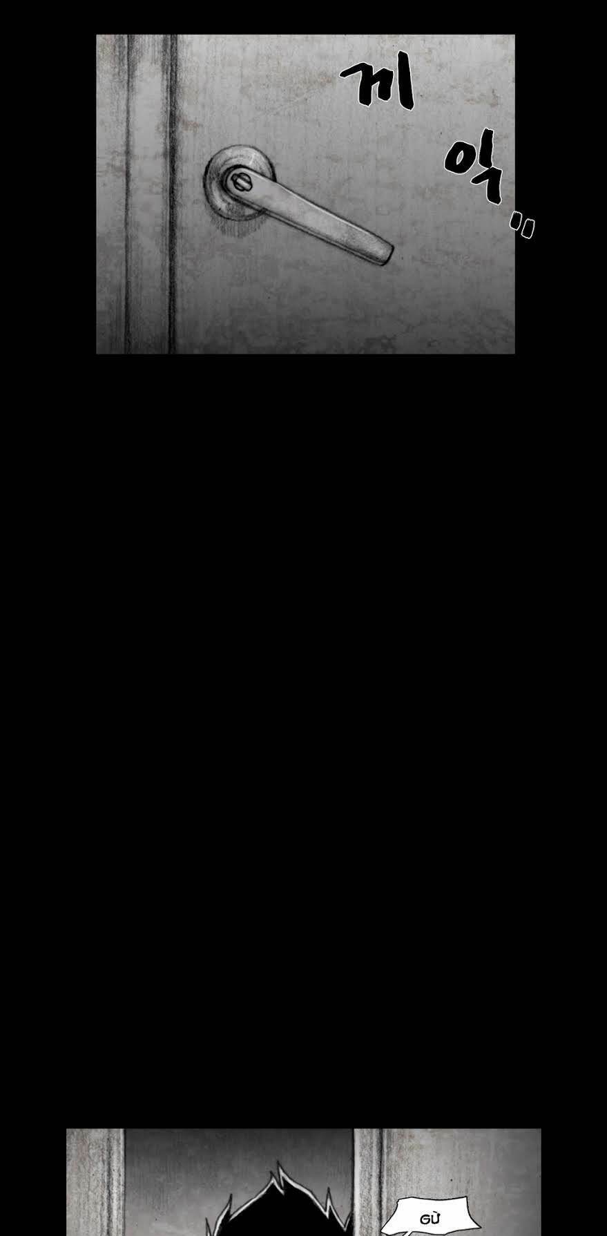 ngôi nhà của những búp bê chapter 19 60