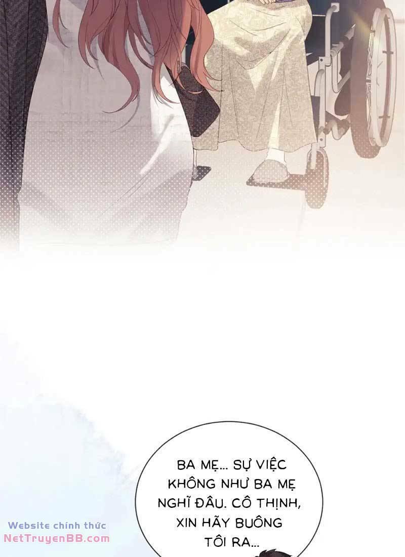 fan vợ - bạn đã biết chưa? chapter 35 17