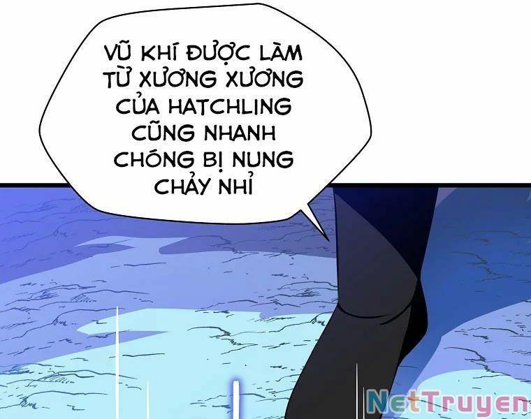 tiêu diệt đấng cứu thế chapter 82 184