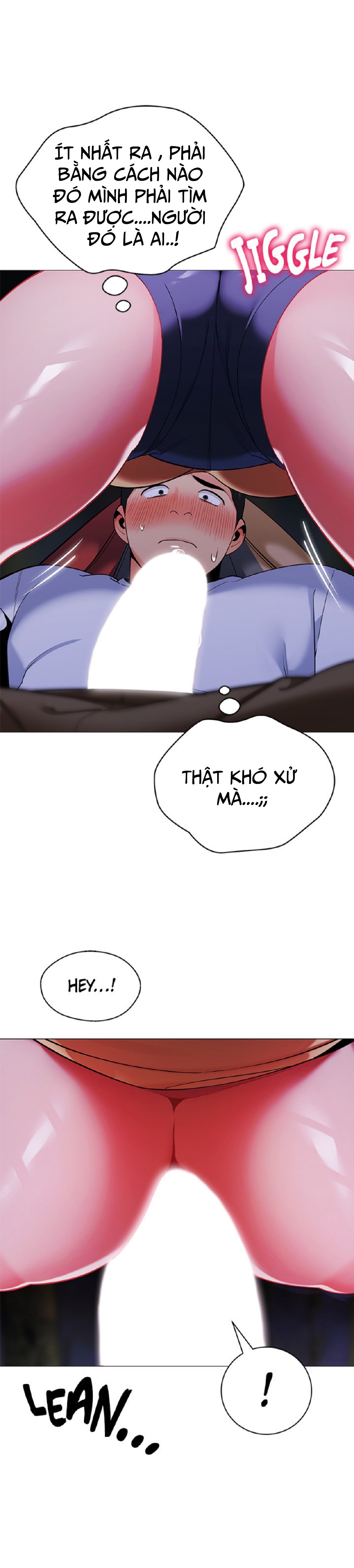 a good day to camp chapter 26 10