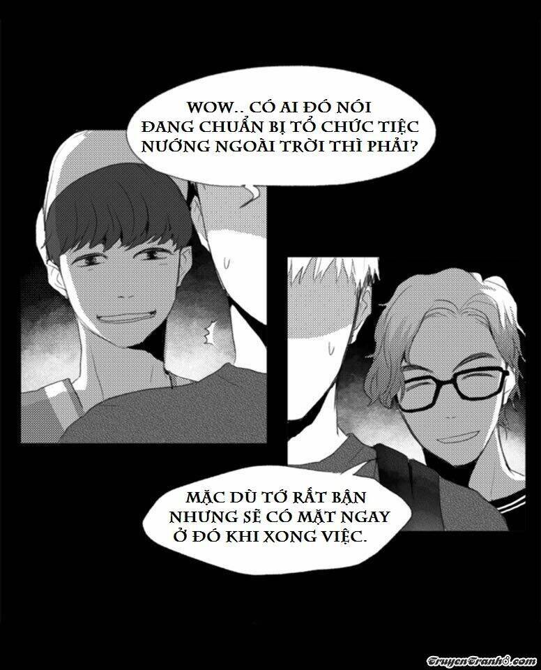 chiller chapter 28 8