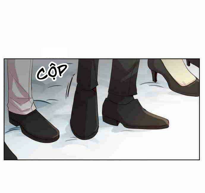 the devil who can't fly chapter 40.2 26