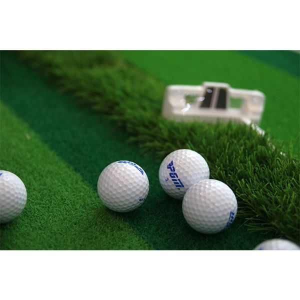 BÓNG CHƠI GOLF LÕI KÉP CỰC BỀN PGM - Q001