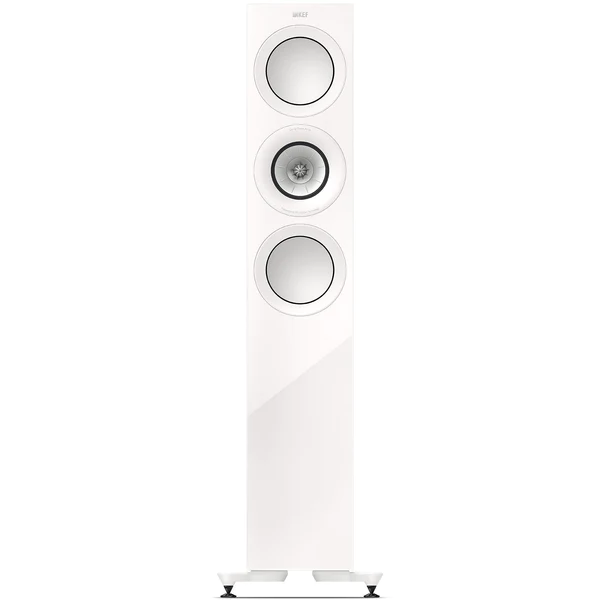 Loa KEF R7 Meta - New 100