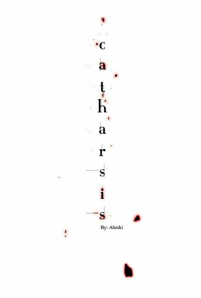 catharsis chapter 45 2