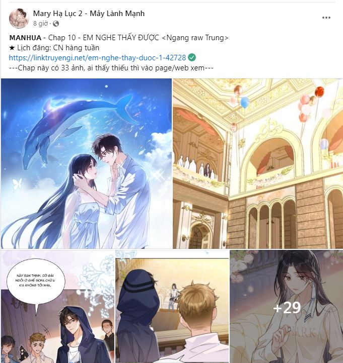 nguyên tắc của bạn thân là con trai chapter 54.1 5