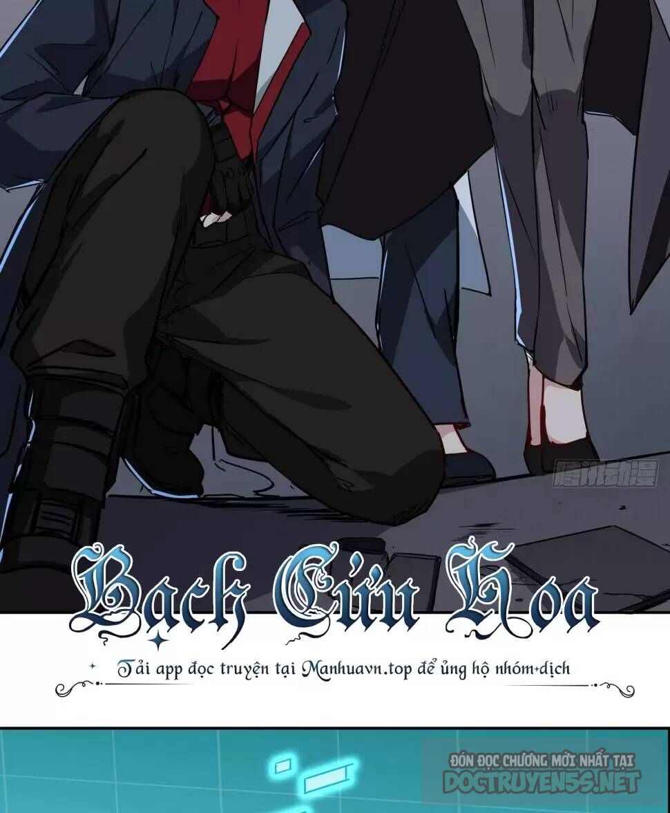 giải cứu 99 nữ chính ở mạt thế chapter 117 50