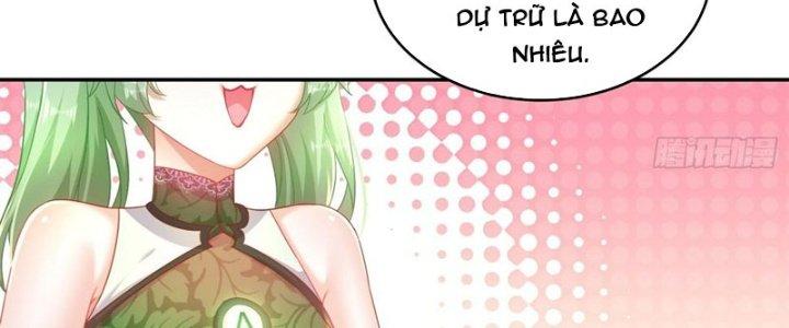tuyệt sắc đạo lữ đều nói ngô hoàng có thể chất vô địch chapter 54 9