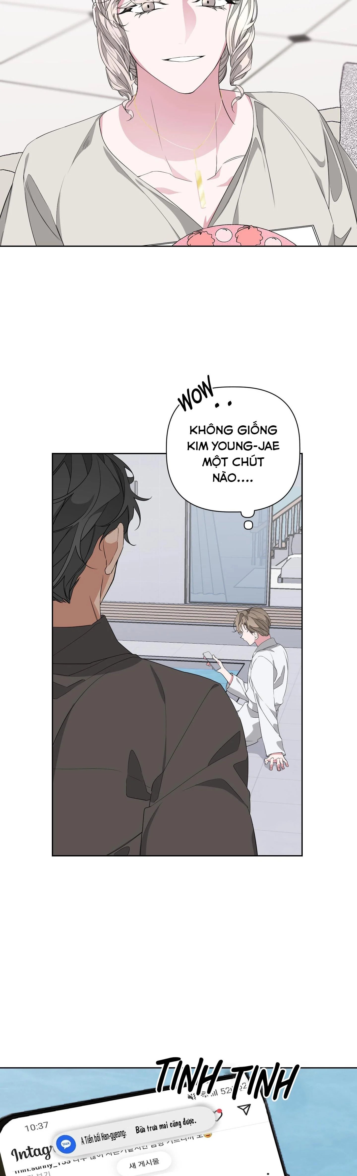 able chapter 22.1 17