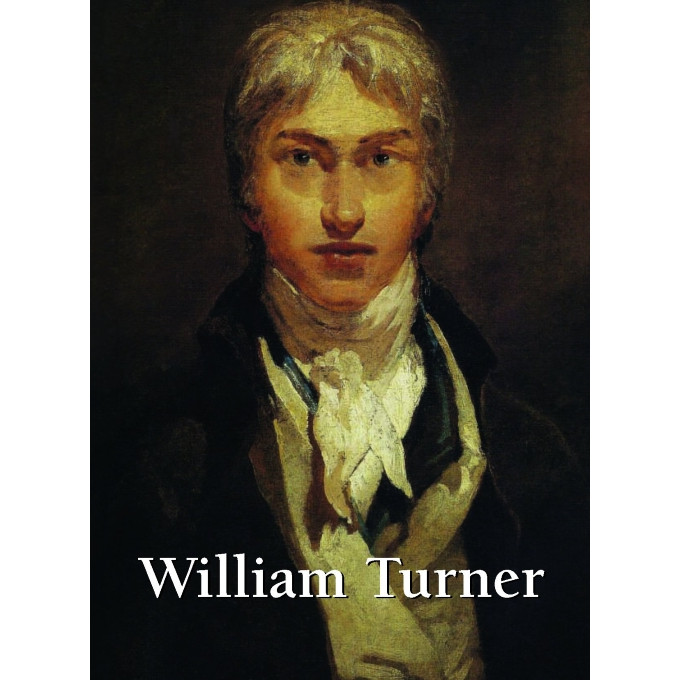 Turner