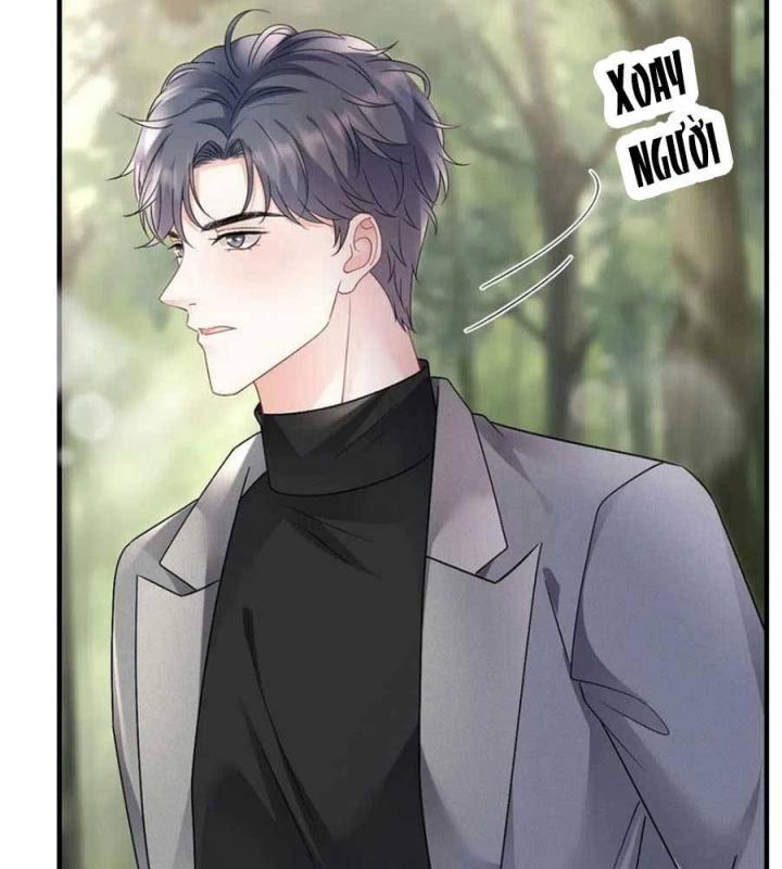 đại tiểu thư có thể có bụng dạ gì xấu chứ! (full) chapter 178 7